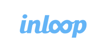 ML-logos-square_0000s_0005_inloop.png