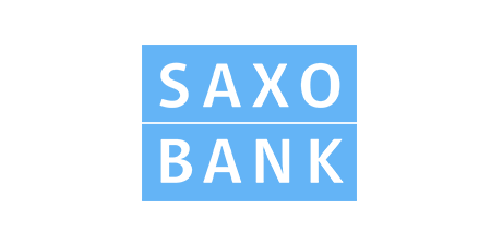 ML-logos-square_0000s_0004_Saxo-bank.png