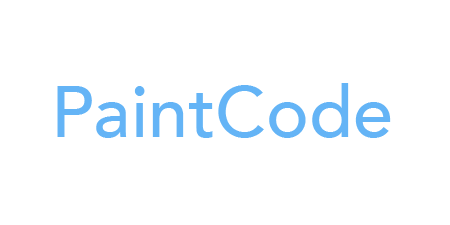 ML-logos-square_0000s_0010_PaintCode.png