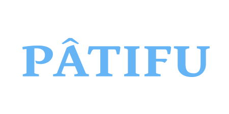 Image result for patifu logo