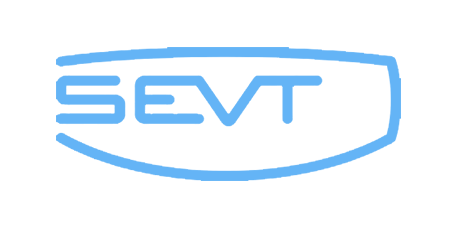 ML-logos-square_0000s_0016_Sevt.png