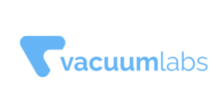 ML-logos-square_0000s_0019_Vacuumlabs.png