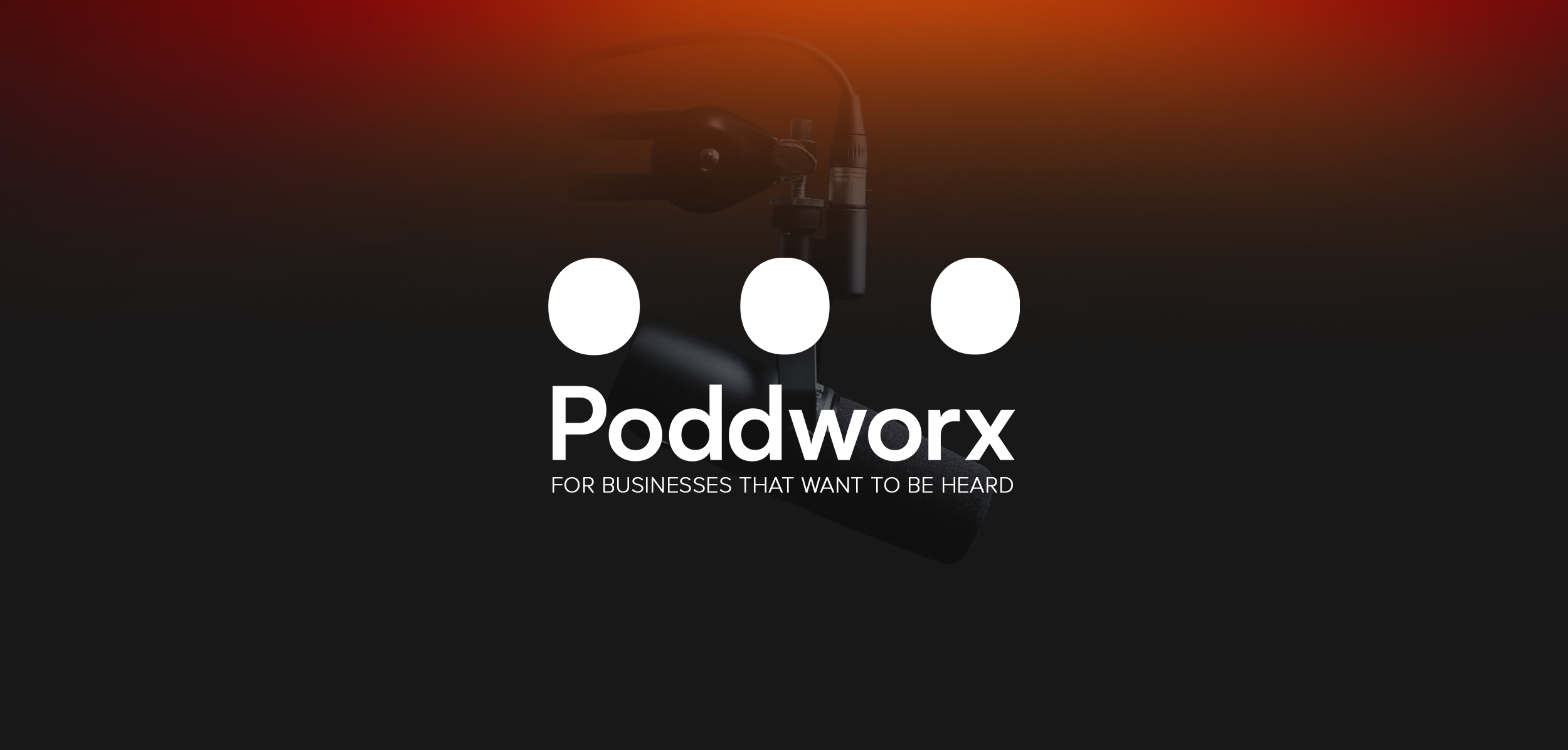 Poddworx Web Ad 2.png