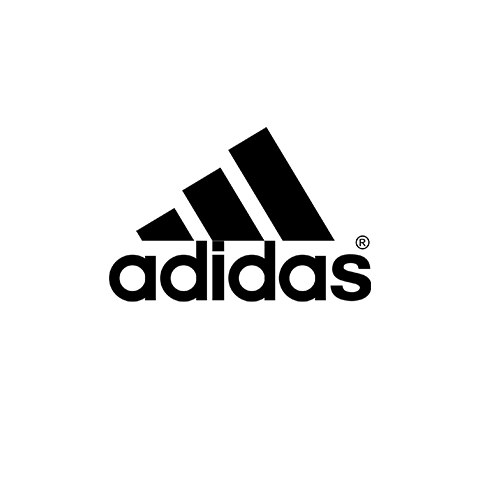 Adidas.png