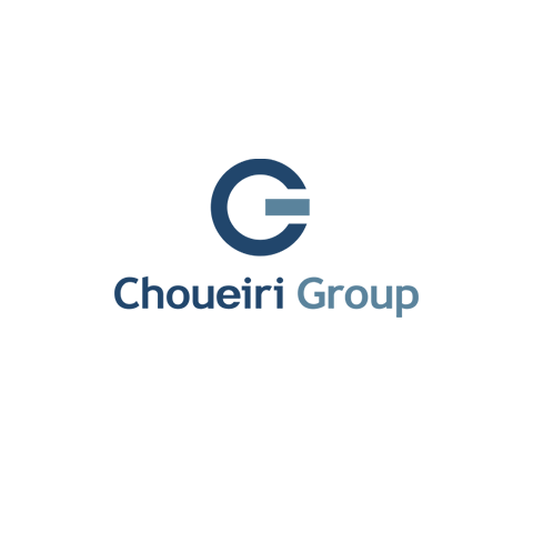 Choueiri group.png