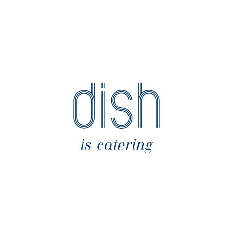 Dish logo.png