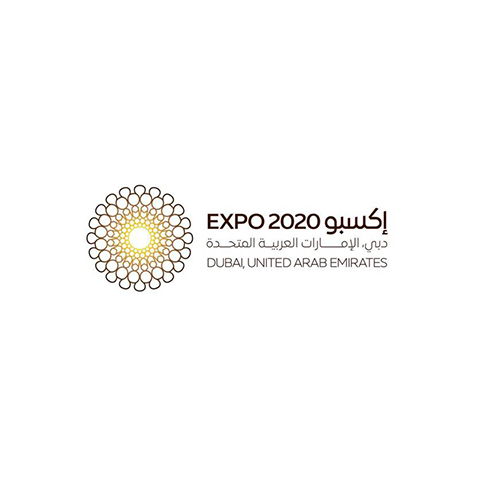 Expo 2020.png