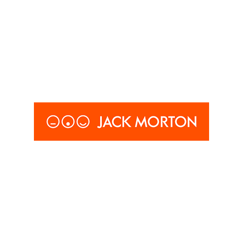 Jack morton.png