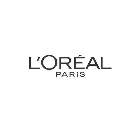 Loreal.png