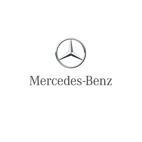 Mercedes.png