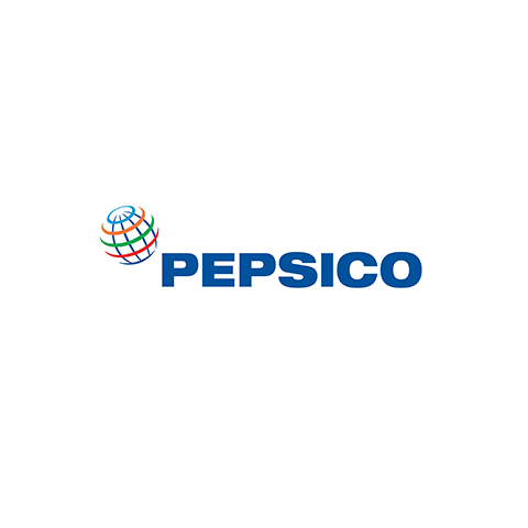 Pepsico.png