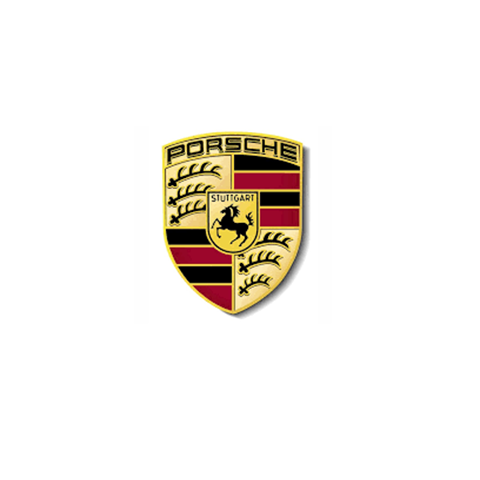 Porsche.png