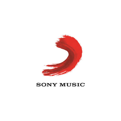 Sony music.png