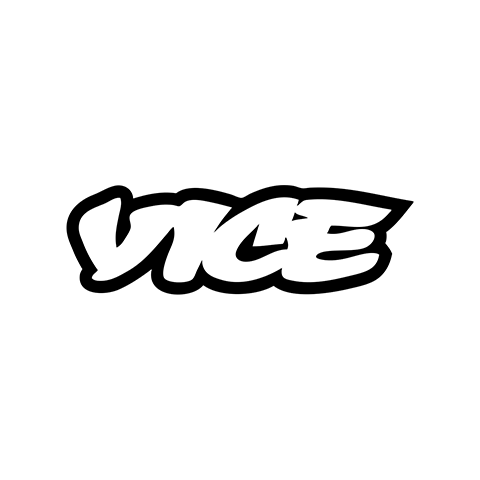 Vice logo.png