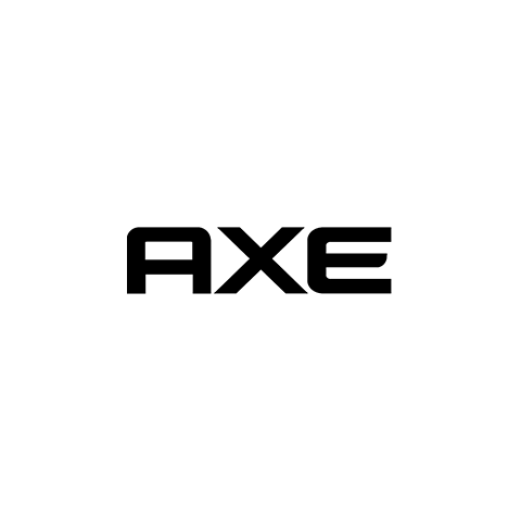 Axe logo.png