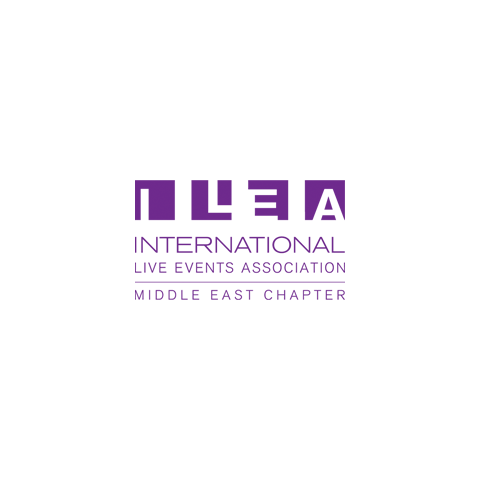 ILEA logo.png