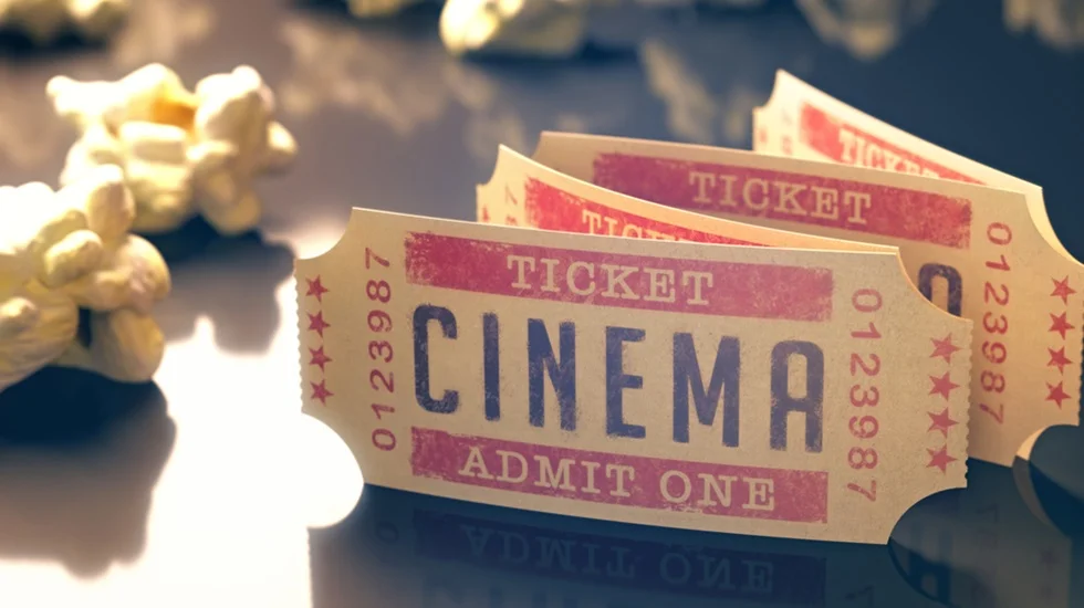 cinema ticket.jpg