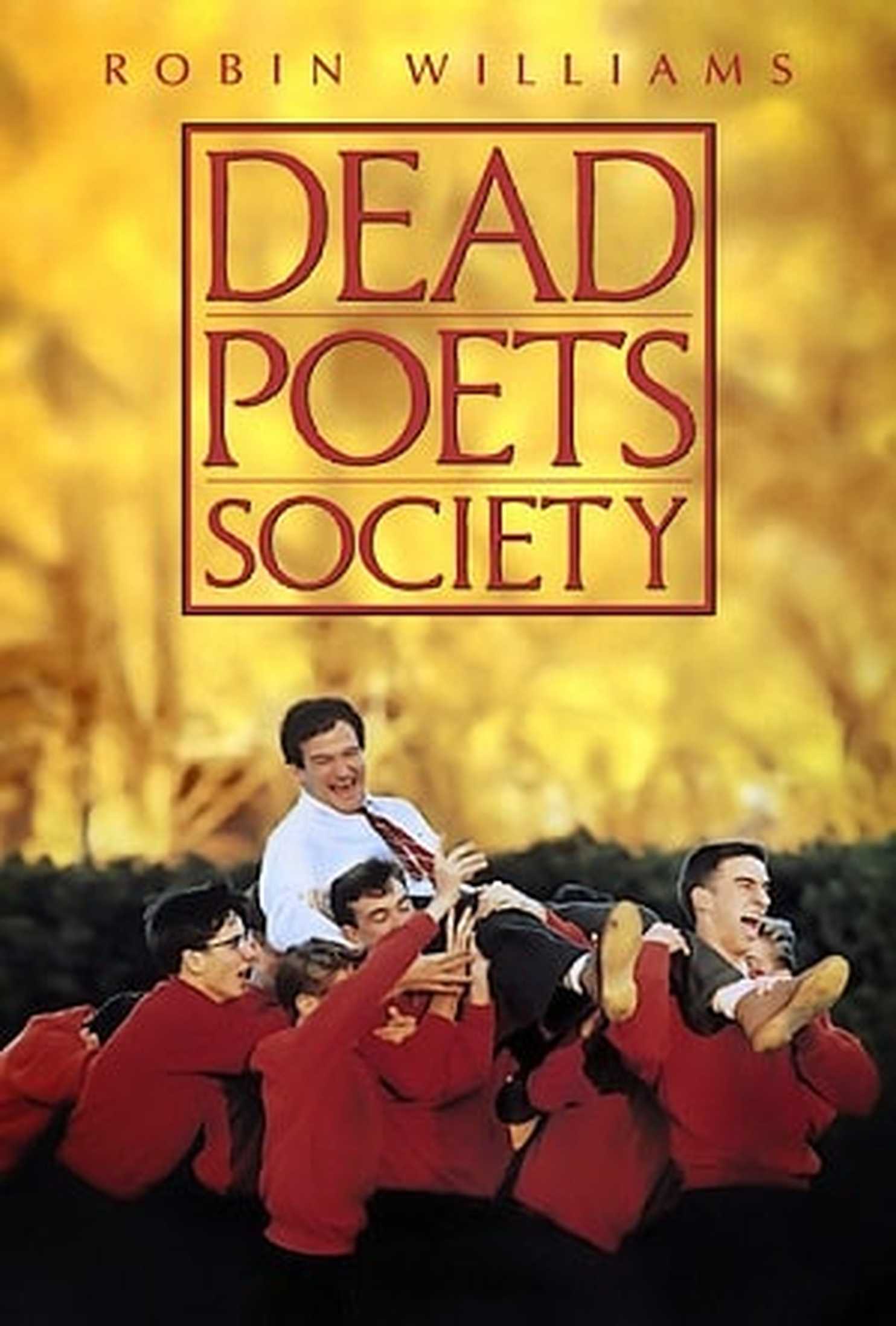 Dead poets society.jpg