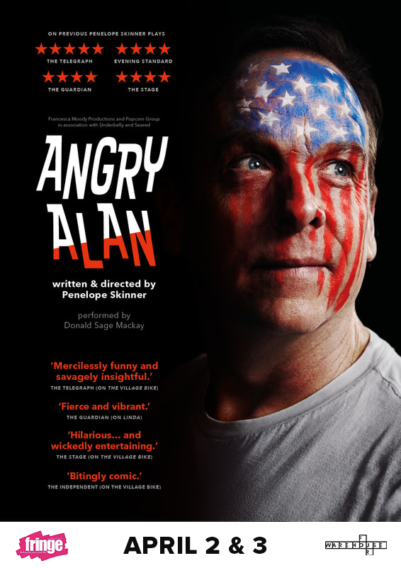 Angry Alan.png