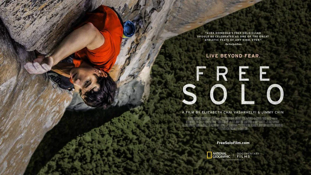 livekindly_free_solo-1068x601.jpg