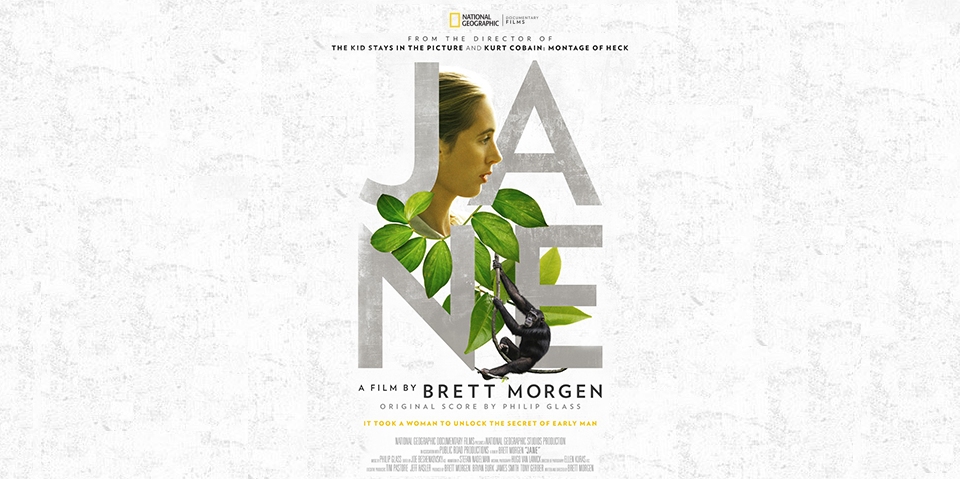 Jane 2.png