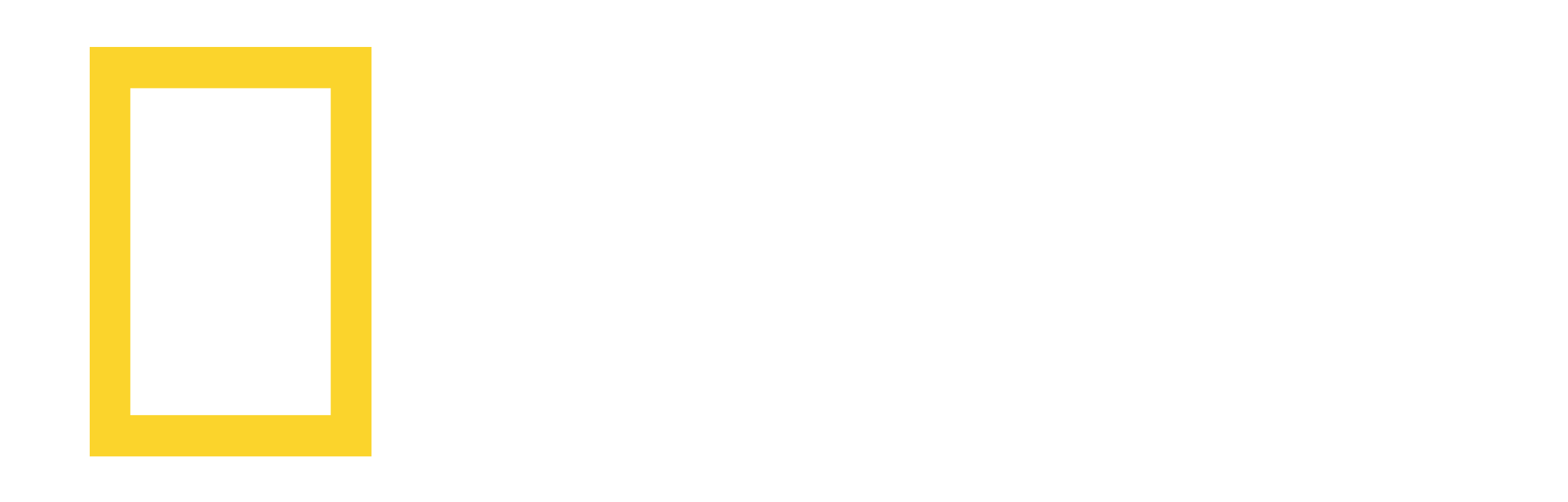 National-Geographic-logo-white.png