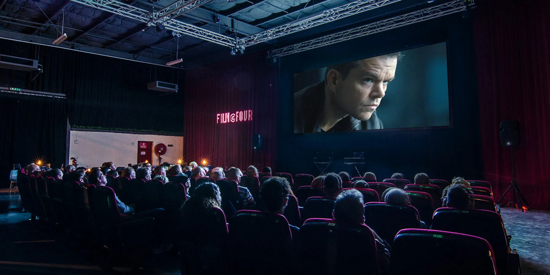 Private Screenings Header.jpg