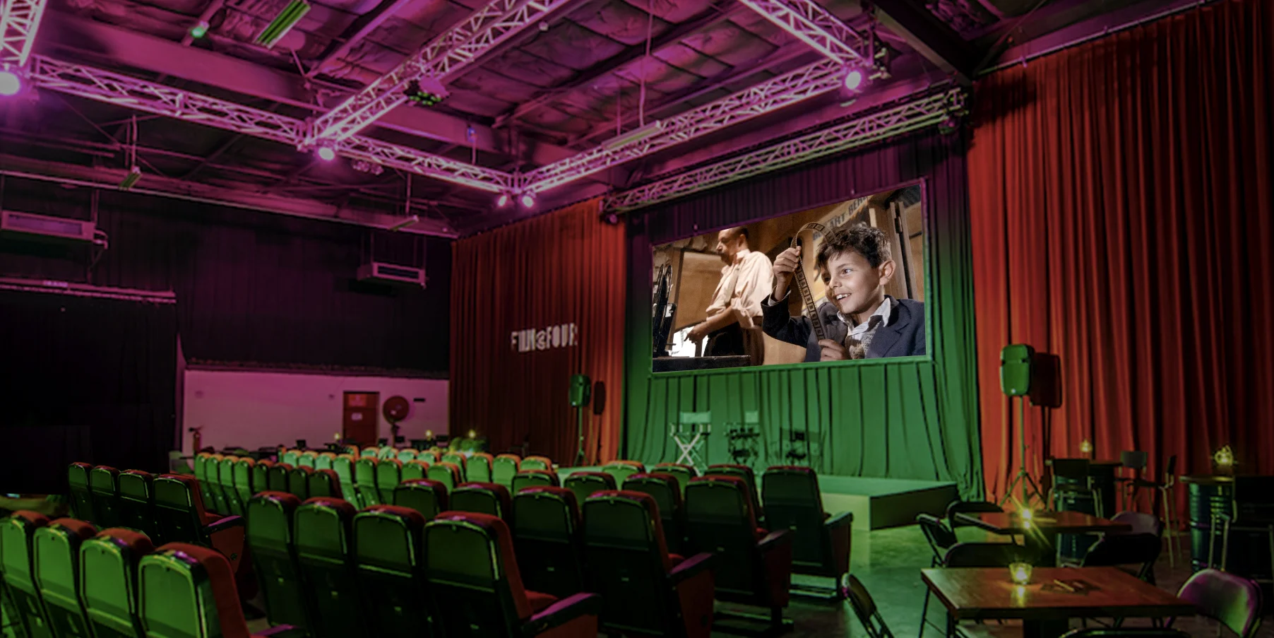Private Screenings Header2.jpg