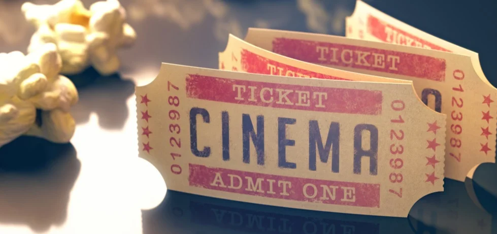 cinema+ticket.jpg