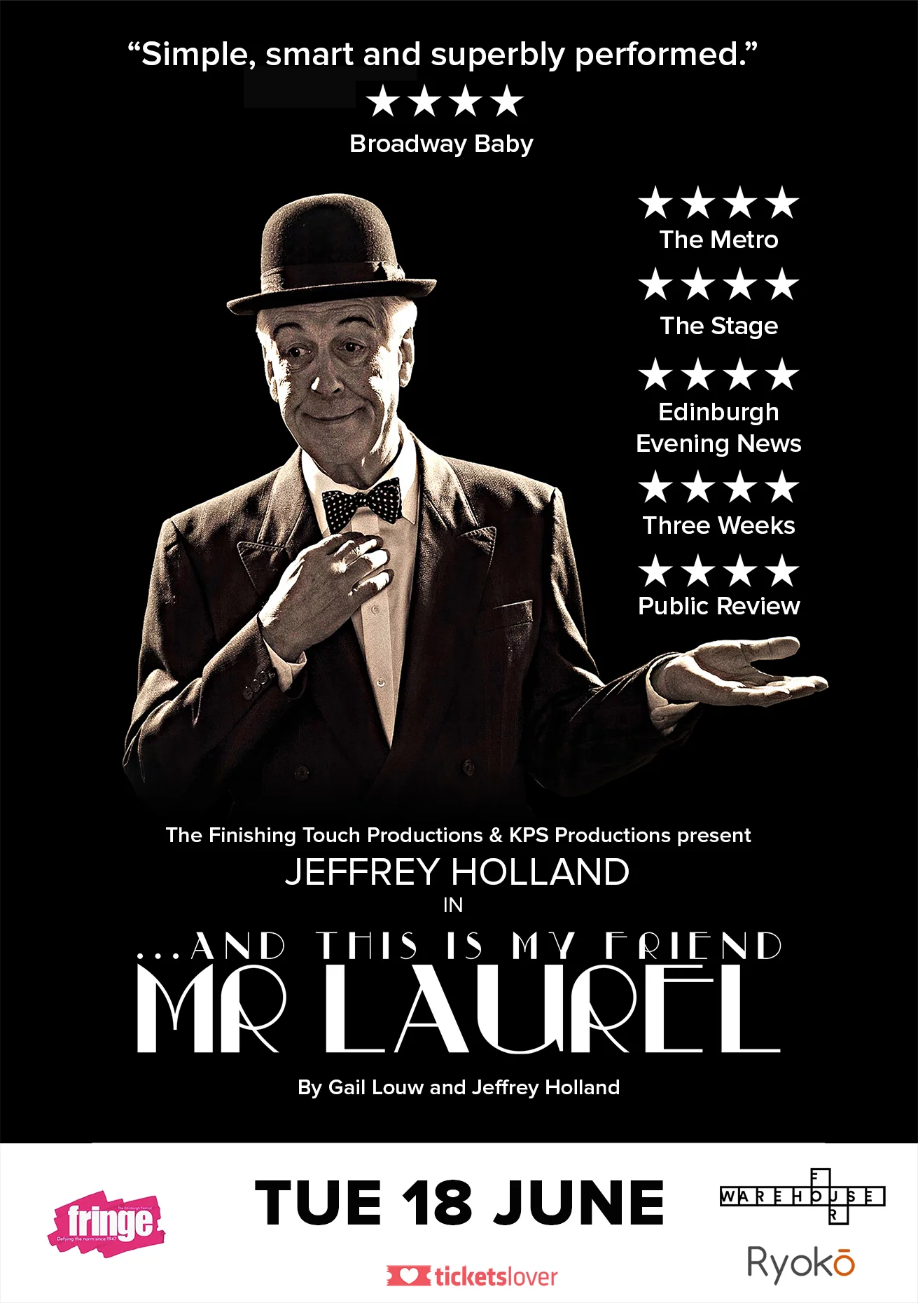 Mr Laural A5.jpg