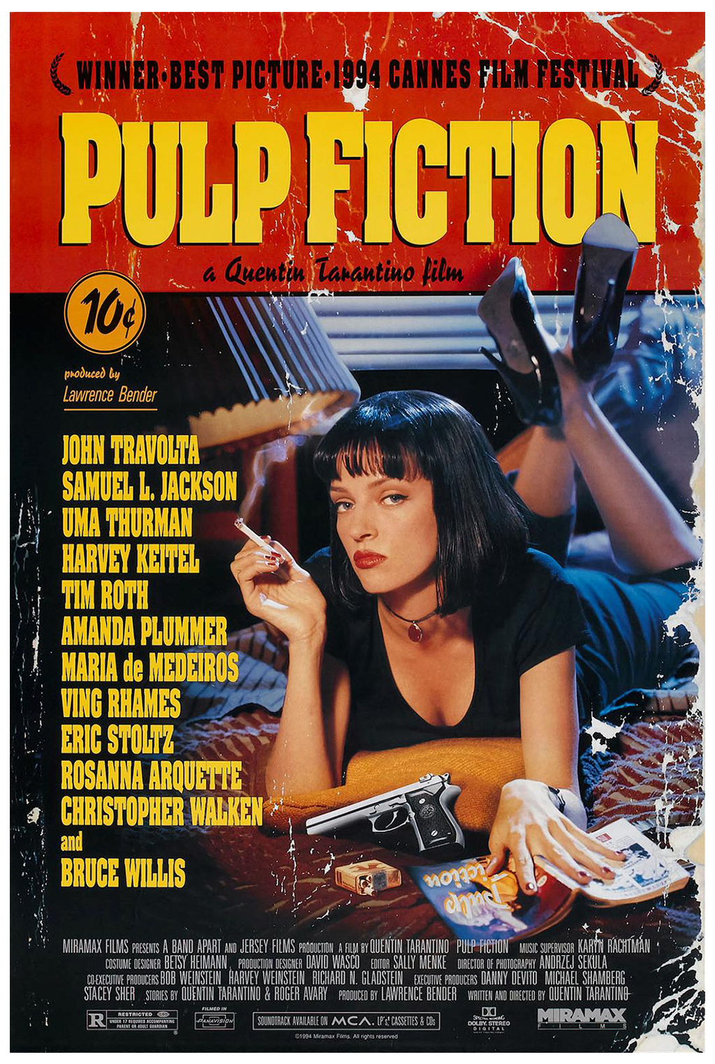 Pulp Fiction.png