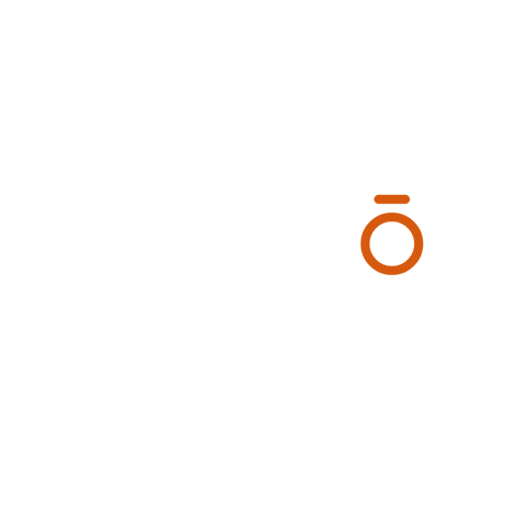 Ryoko logo.png