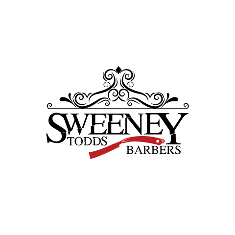 Sweeny Todds logo.png