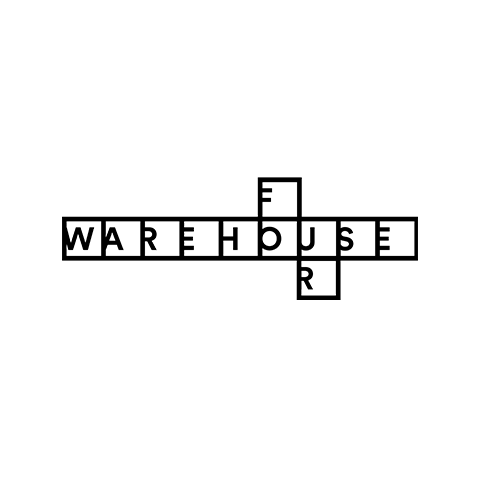 W4 logo.png