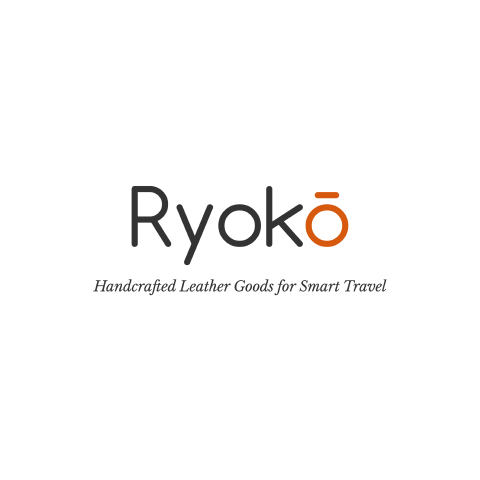Ryoko logo.png
