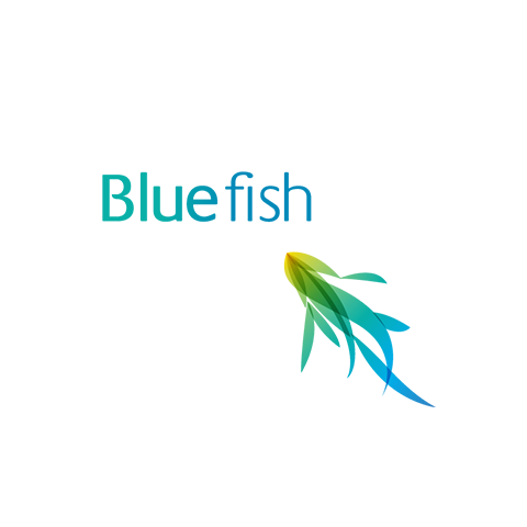 Bluefish logo.png