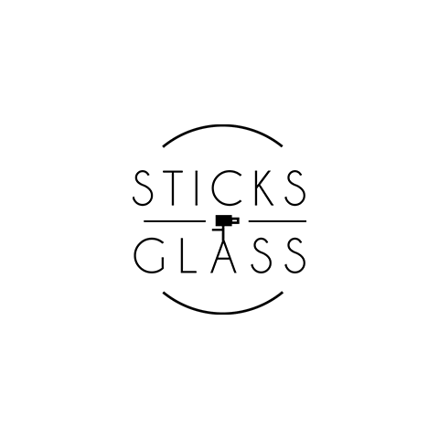 Sticks and glass.png