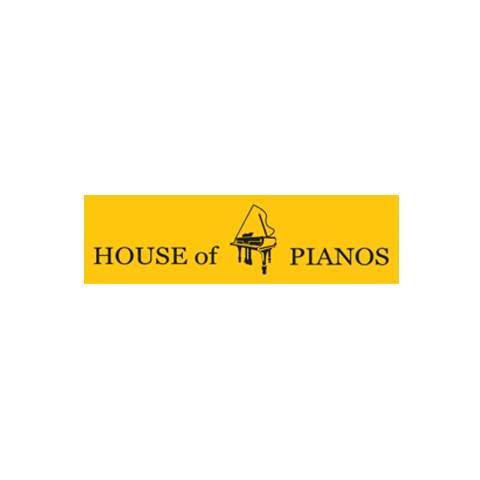 House of Pianos.png