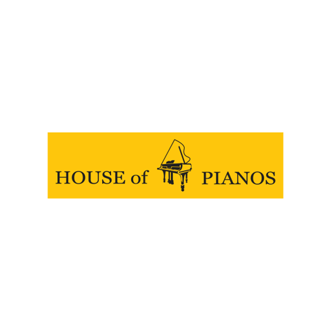 House of Pianos2.png