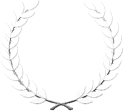 Effie Award winner.png