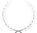 Subscription TV.png