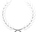 Astra award winner.png