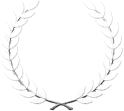 Mena Digital Winner.png