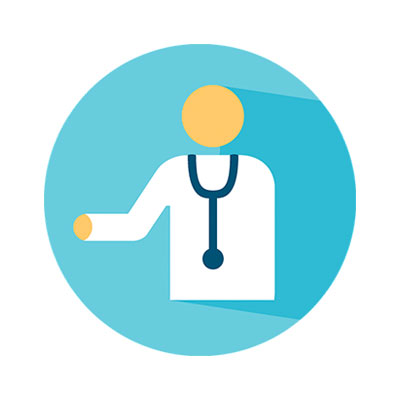 health-drop-in-centre.jpg