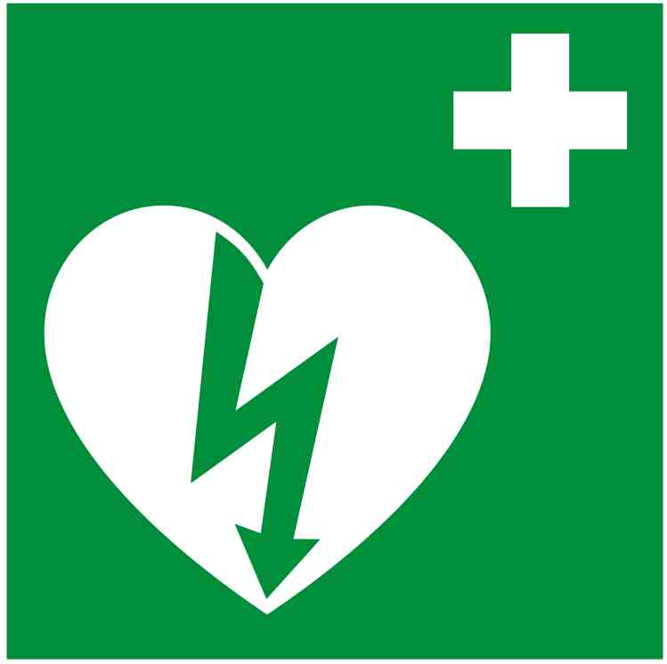 ILCOR AED sign.jpg