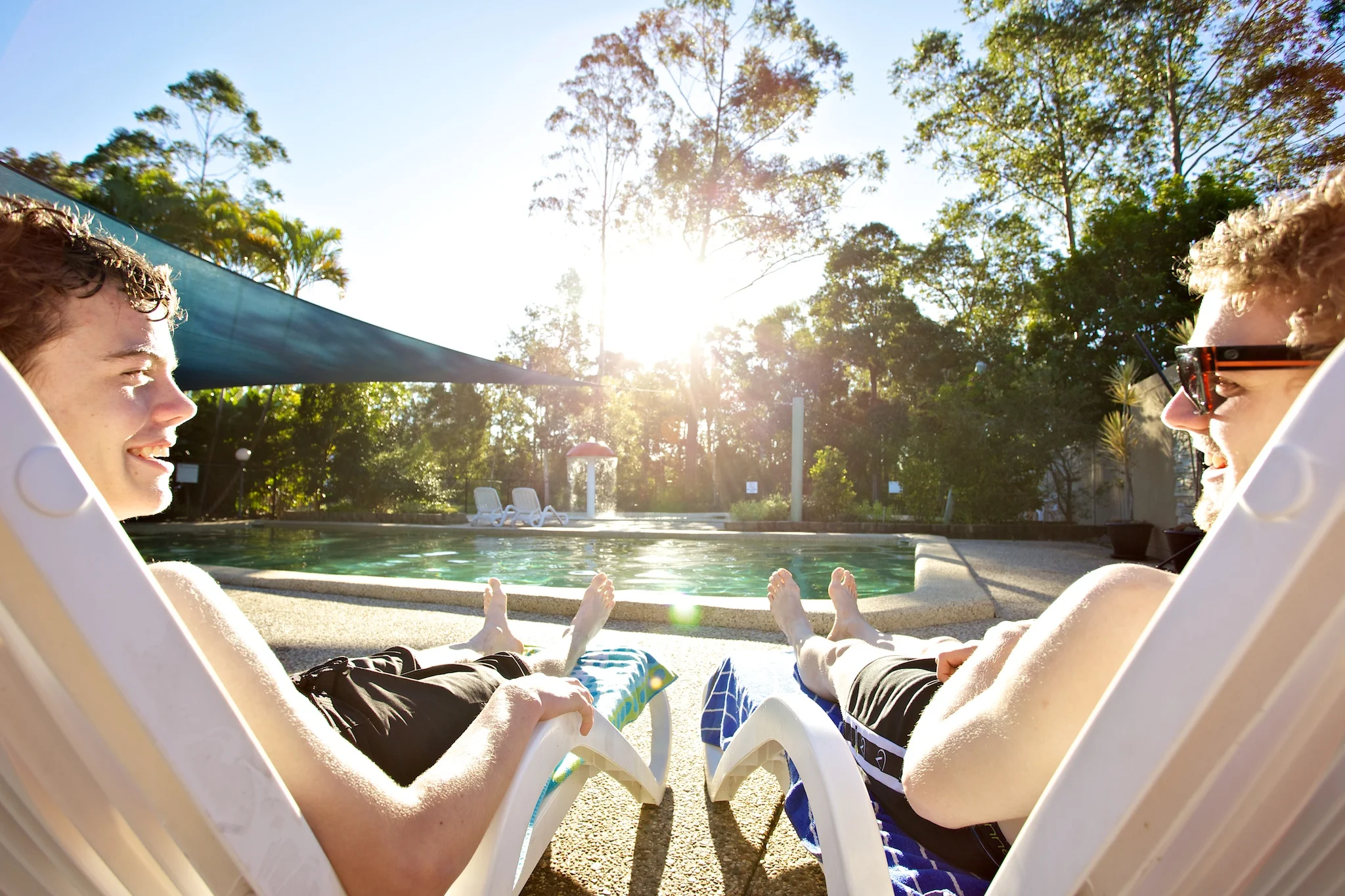 Advertising-Photography-for-Big4-Noosa-1.jpg