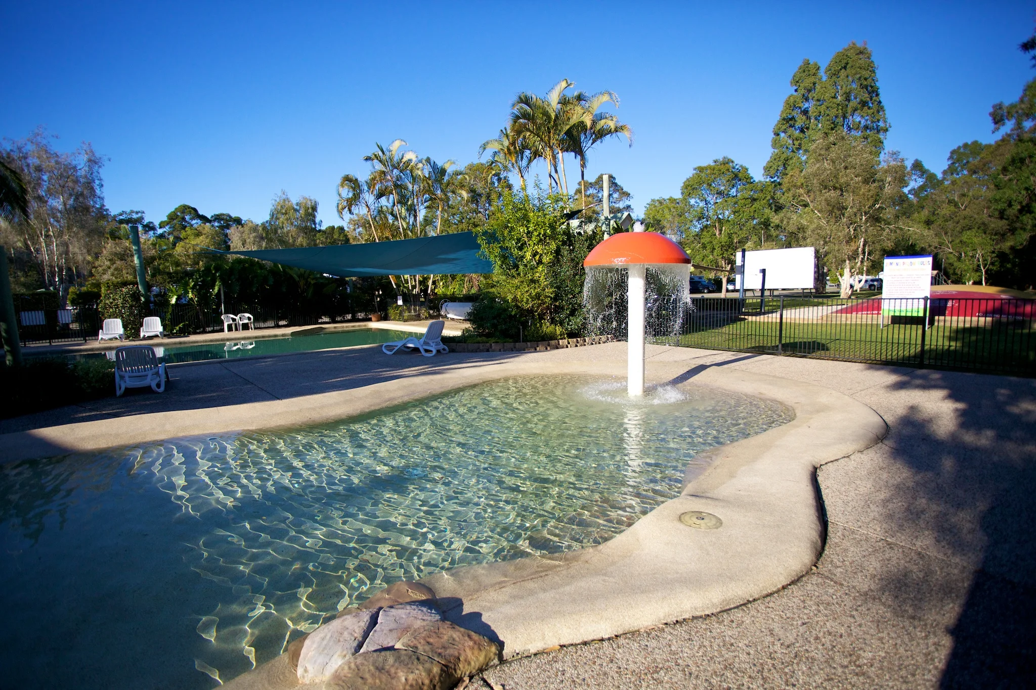 Advertising-Photography-for-Big4-Noosa-3.jpg