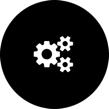 process-icon-planning.png