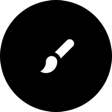 process-icon-editing.png