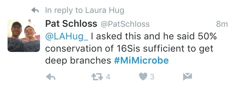 pat schloss tweet.jpg